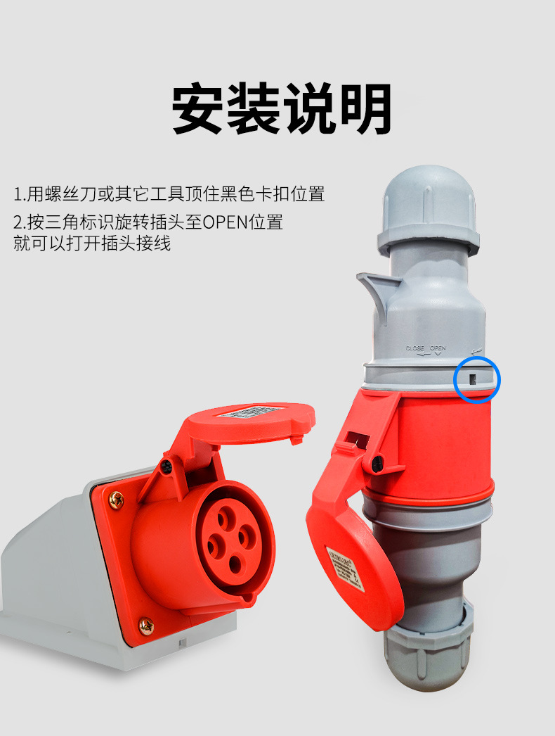 O1CN01n1r36Z2MFXZ3hNLdN_!!989779798-0-cib.jpg?__r__=1703666829272