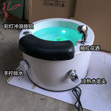 ?��������ԡ���������_Ͱ�A�������谴Ħ�_��늼ӟ���ԡ��ϴ�_Ͱ