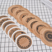 ���W�������|�͉|���鲨���ׁ��L��������|�Ҿ��S���b|�����Q