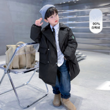 �L���^ϥ���b�I�˰����q��ͯ��q�����b2025�¿��д�ͯ�L������