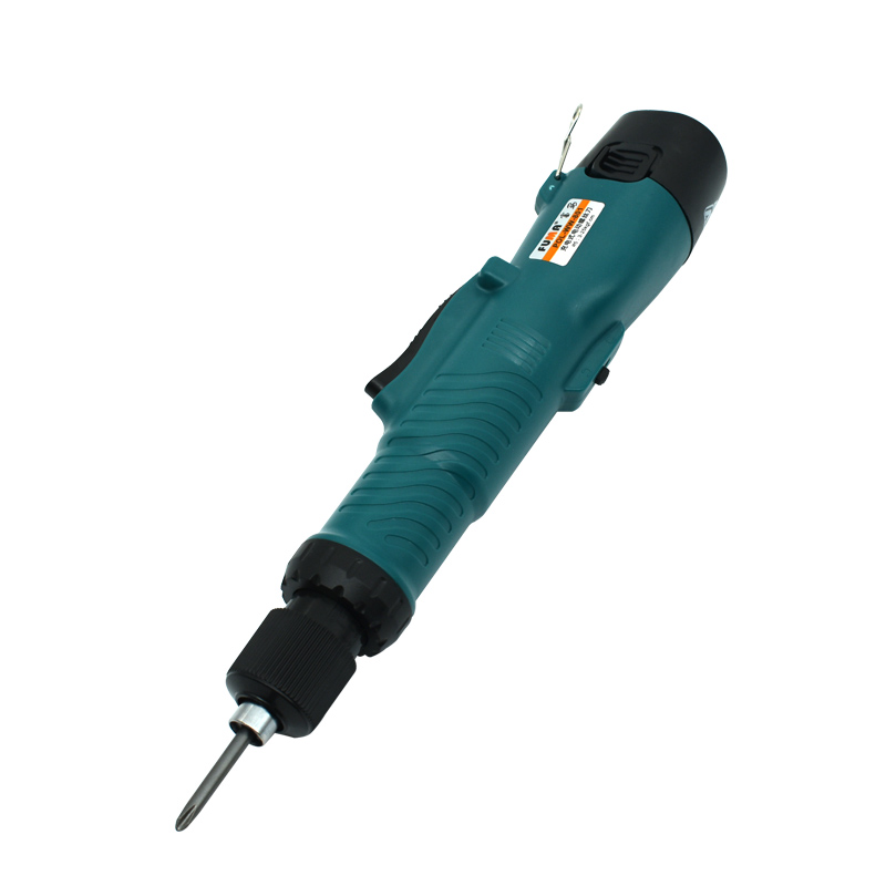 FUMA destornillador eléctrico recargable torque ajustable inalámbrico batería eléctrica de litio para el mantenimiento de la decoración del hogar destornillador portátil image 5