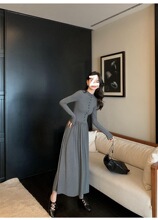 pusumede ˽��r�� ��ɫ�L��ᘿ��B��ȹŮ����������|���ȹ�Lȹ