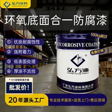 �h�������һ������܇��䓽Y���ܵ�ֱ�ӉT��T������S�޷�������