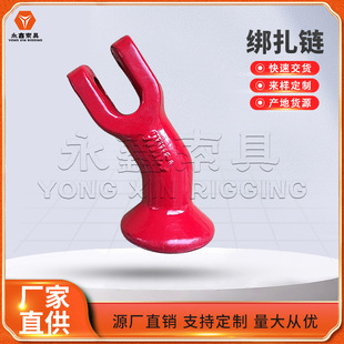��.�a�ߏ��Ȳ�����켬݆ʽ�o���߸ܗUʽ�o���������U����朵�