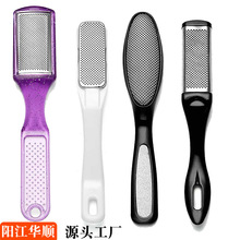 ���S���l���P�ĥ�_��ȥ��Ƥ���_�� ȥ���O���_��Ƥ�_�S�FƤˢ