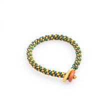 �޾�耳׿ے��K�ֹ�����耳��K�pɫ���׽Y耳׿۰��Ʒ��ж�~�ۻ�