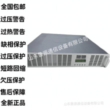 DU3000HDӢ����UPSģ�KDU5000HD���l���ģ�Kֱ������׃�Դ