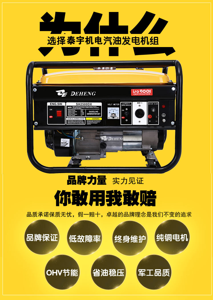 hGyTgvKjy9T/JMf1cqcdinoKC49ETdAxAnTd