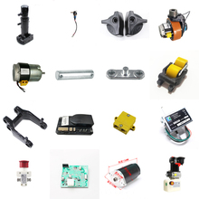 ?Сȫ늄Ӳ܇ֱ݆늙Cx܇PX݆