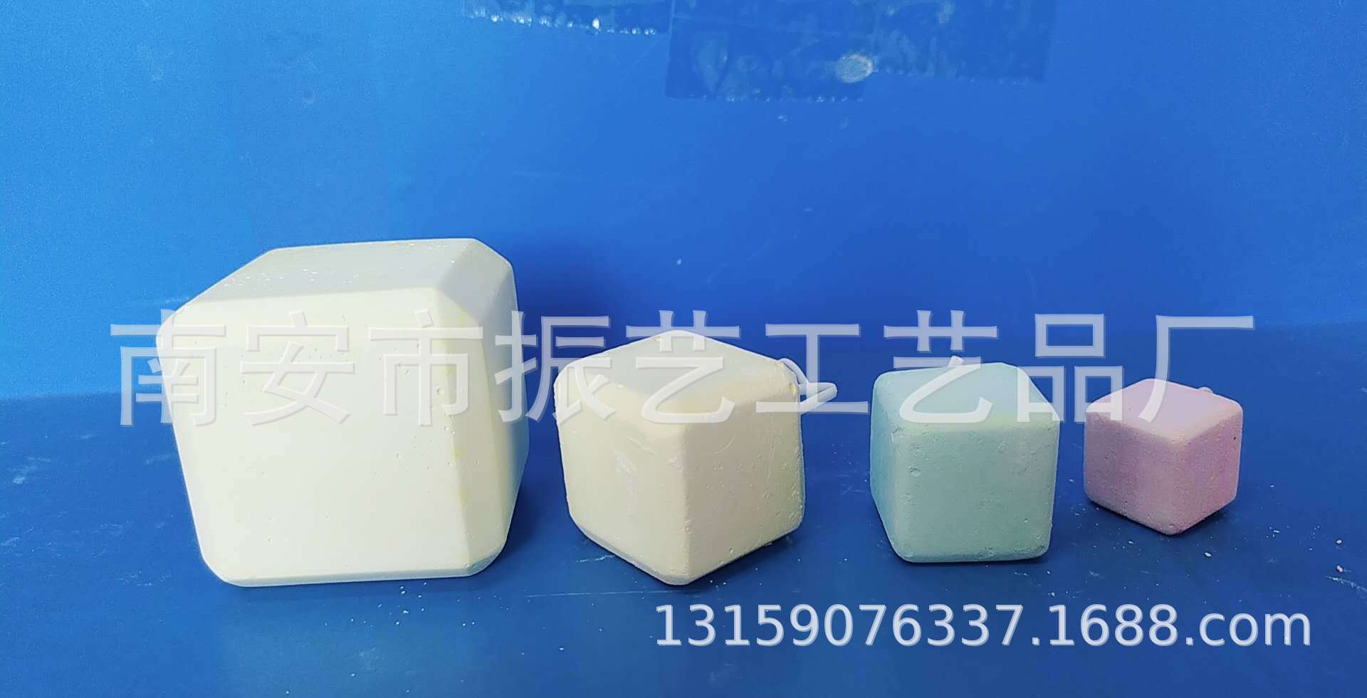 �����ʷۼӸƲ���ĥ��ʯ ��Ʒ SS �󷽿���ʯ С��������