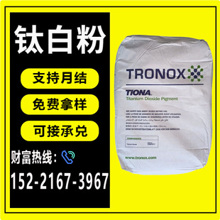 �������YRCL-69⁰׷۳��׳������w����������ϑ��ÏV���߰�