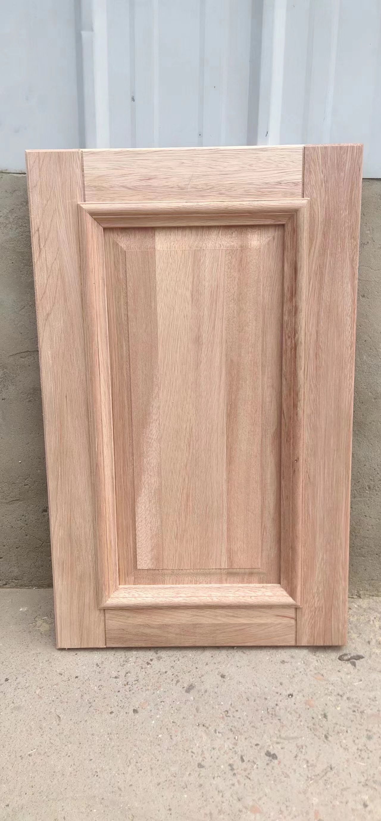 微信图片_20230919200852