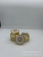 30G-120ML�ʹ����bƿ���yƷ����ƿ����ƿ�۵�Һ���A���yƷ���b