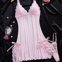 �W�����R�d ���Q��Ȥ���� ���S �Ը���VĪ���� ����ȹ˯ebay���l