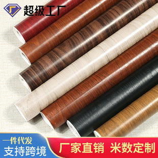 �S��؛Դ������ճ��ˮ��ľ�ypvc�������Οo�ۼҾ߷����N�����r�N