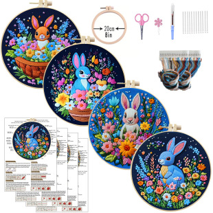 ԭ��-�羳�����ֹ��̽�diy���ϰ���ˇ�׼�ᘾ��ͻ�[�����R�dӢ