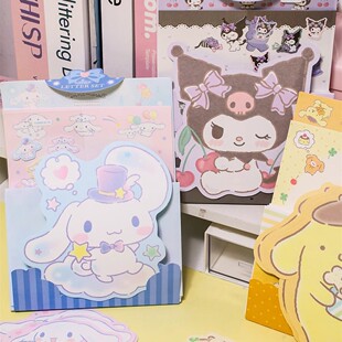 ��ͨ�L�����u�ڴ���A7�������~���ɐ��L��ͨ��Ůӛ�±�����W����