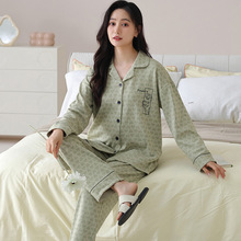 �¿��˯��Ů���＾���п�䷭�쿪������Ҿӷ���װ���⴩