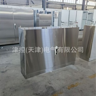 ���Ʋ��P䓷ǘ��k��ߵ͉�������늙� ���Դ�^���S һ�����l