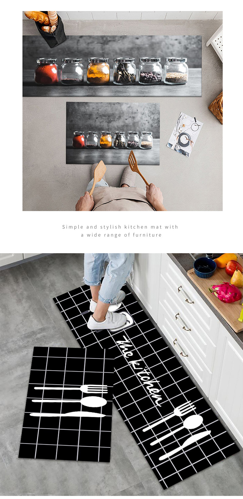 简约地毯,客厅地毯,满铺地垫,家用地毯