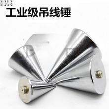 ���� ������ �����N ���� ������ ���FV�ξ����� �����N �������B