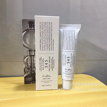 �羳����dr.Althea 345��˪ 147��˪��������ʪ�޻��滤������