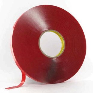 3M4910�����p���zVHB�p���z��������������͸���[�����ޏ����z��