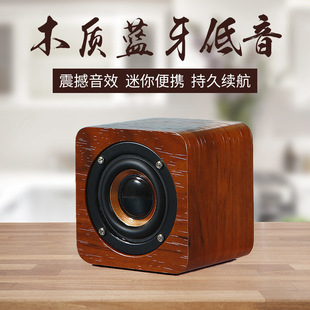 Q10 ľ�|�{������ �֙C����С��� �YƷLOGO ������ �¿�Sֱ��