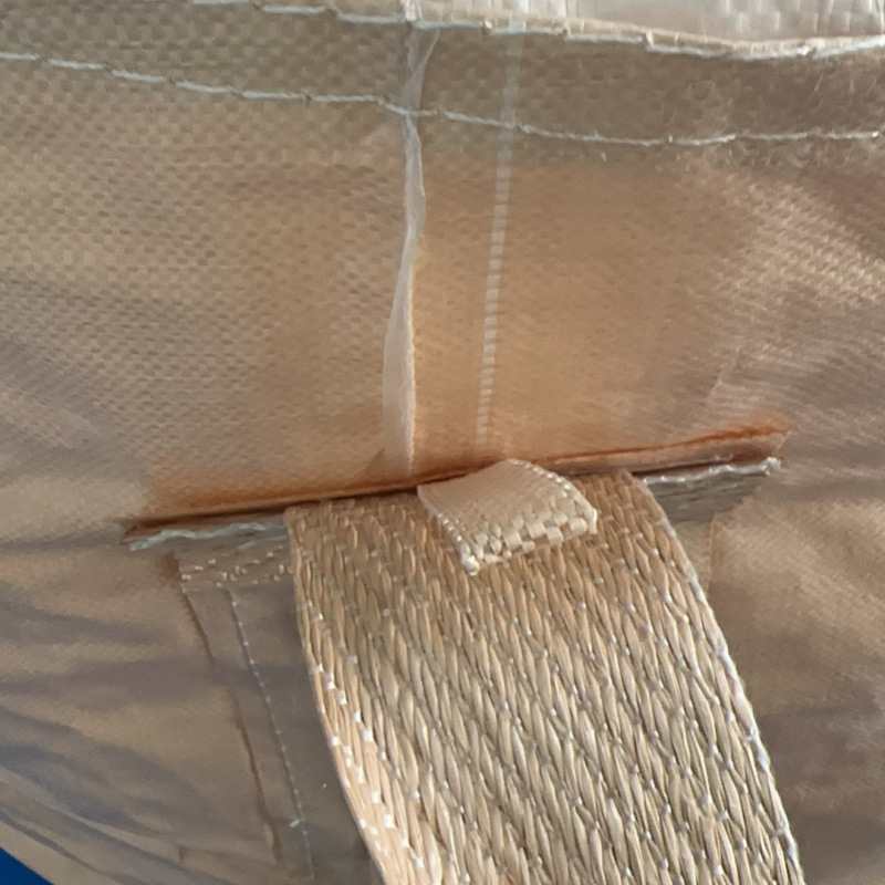 微信图片_20240425181219_副本