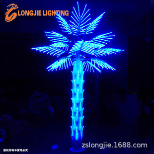 ��3�� ��2��16Ƭ�~LED����Ҭ���LEDҬ�Ә�����⾰�^���乤��