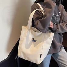 ��ɫ���eͨ�ڴ�����ˮͰ��2025�¿�����ُ����nϵС�����ذ�