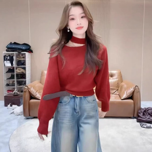 �nϵ�tɫ�U�Ւ첱ë��ᘿ���Ů�ﶬ�¿��������㼑��@�����m����