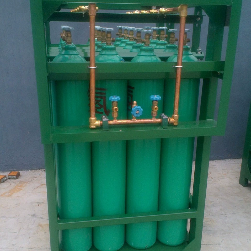 Продажа кислорода, азота, аргона, газового газа в сборе, углекислого газа в сборе, выхлоп газовой сборки.