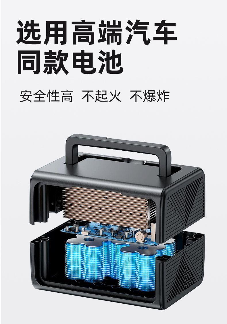 Elderly Electric Car, Four-Wheeled Scooter for the Elderly, Electric Four-Wheeler for Seniors, Two-Seater Electric Vehicle, Foldable