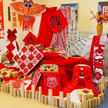 Ԫ��������Շ����btɫ��ᣱ������׃��@�h�����L�������Ò첼