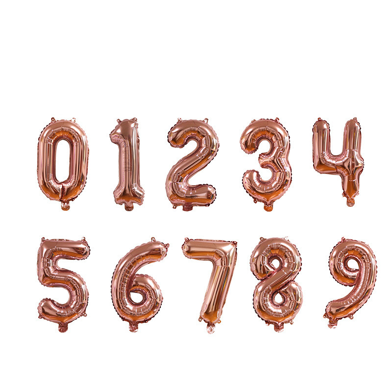 一键复制_20211013113628