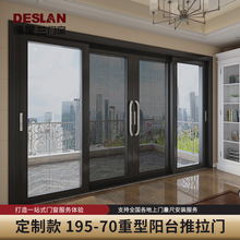 �����T�S�Ҷ��������T�����N���X�Ͻ����T195-70�̨�T�����m�̨