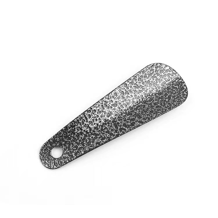 微信图片_20221113183857