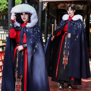 5691ԭ������h���p���ر�ů�ӽq�Ӻ����b����a�ɲ��ë�I���L��