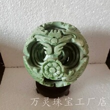 �¿��ߴ���ɽ�������D��··ͨ��[����ˇƷ�҃Ȕ[���b�Ʒ