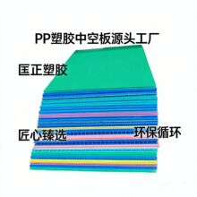 �h����ˮ���o�PP�пհ�}���������D���бP�|�屳��Դ�^���S