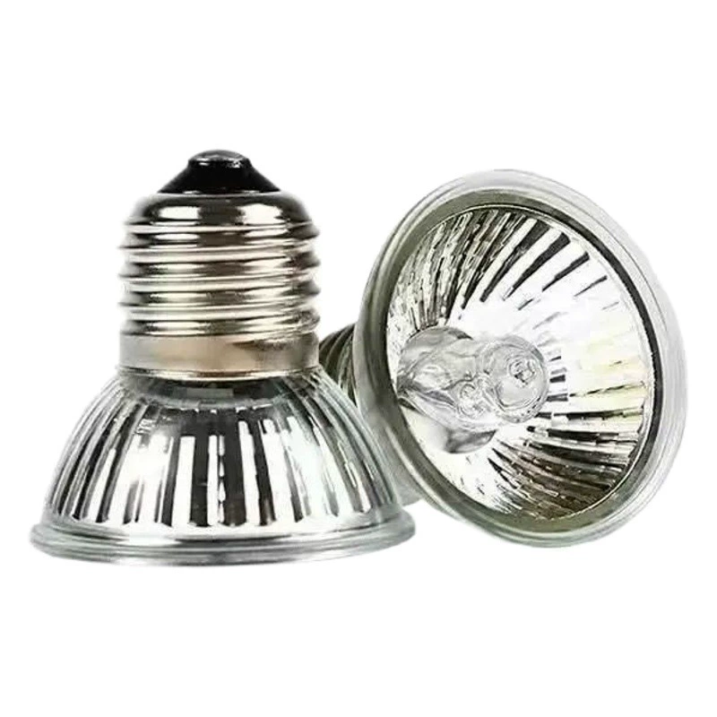 Рутин курица сохранение тепла лампа перепел зима сохранение тепла коробка нагревательная лампа задумчивая цыпленок специальное освещение Сохранение тепла