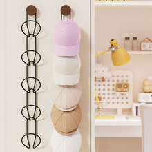 ����ľ���Pñ���ռ{�������ׇ���ñ��������T��������h��ñ��