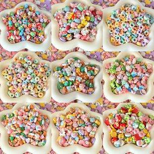 �����zdiy�������С̖��ͨ��֬��� �ֹ��l�A�Ʒ�֙C����߅����