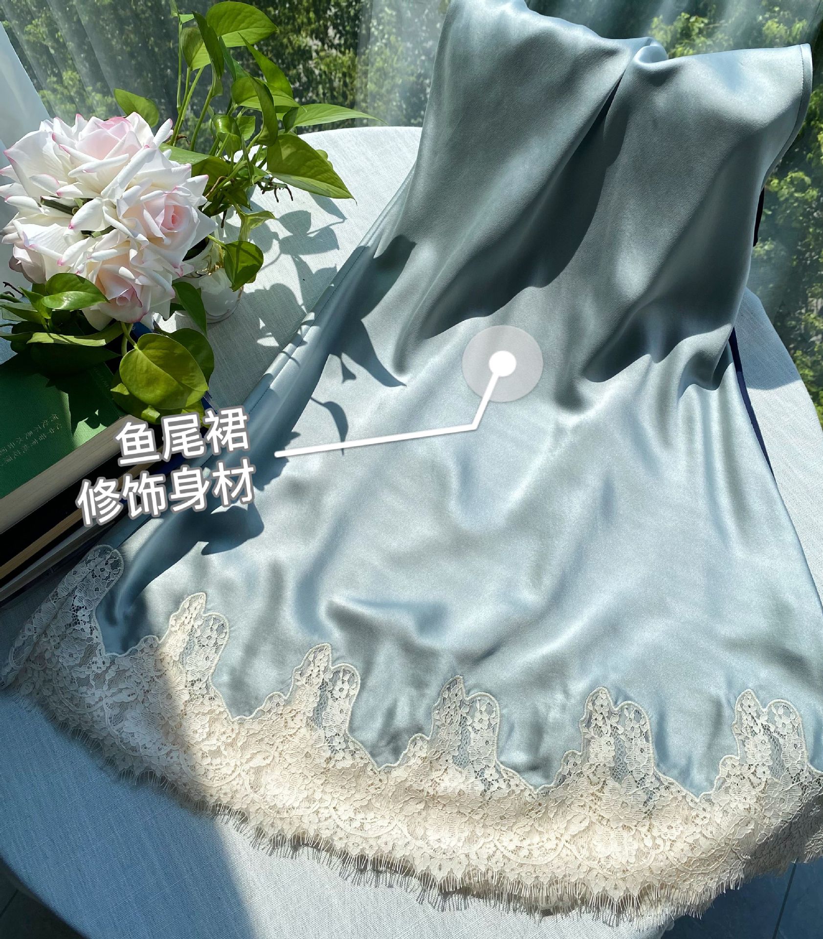 巴黎舞会20.jpg