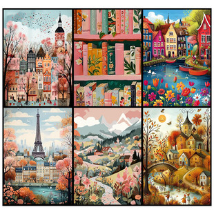 ���R�d���N5D�ʯ�����B���F��С�B�L��diy�羳�b��S�����l