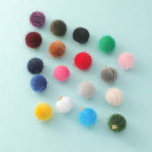 �羳�n������ë�����ëë�����Ӓ�� ���ֹ�DIY���h���18ɫ