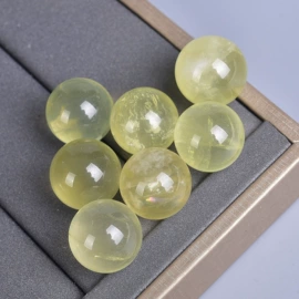 水晶工艺品;手链;散珠/串珠