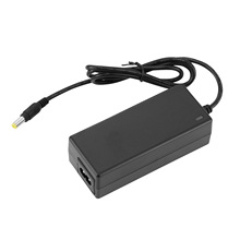 CE KC PSE 12.6v2a 16.8v1.5a 25.2v1a 29.4v1a���F���늳����