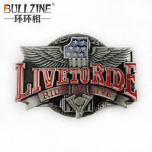 BULLZINE �\�Ͻ�����ţ��Ħ��܇Ƥ���� 02491�͹����e�r��������